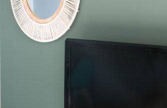 Atlantic Selection - Vagues en Vue, à l'Estacade avec piscine - Foto 15