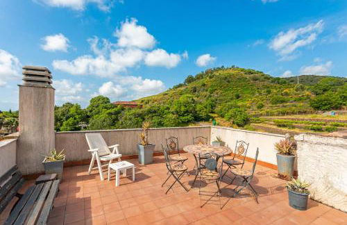 Queen Etna - Beautiful Pool - Foto 27