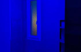 Le CinéRêve l 20' Paris l Netflix l Fibre l Parking - Foto 13