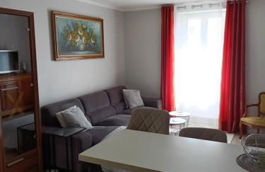 Le Bellevue - Foto 7