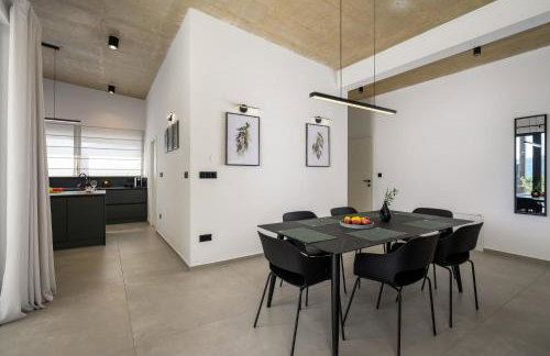 Casa Pianta in Buzet - Haus für 6 Personen - Foto 15