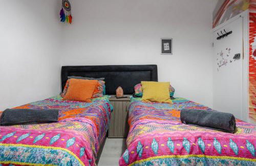 Anfield Apartments - Foto 21