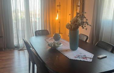 Elea House - Photo 9