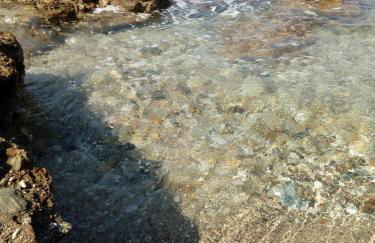 Il Rifugio del Conte - Foto 13