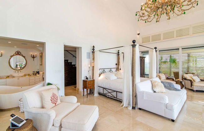 Paradis Sur Mer - Photo 7