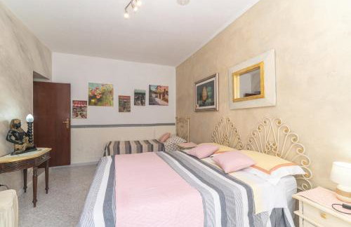 Il Rifugio Sul mare con piscina - Photo 15