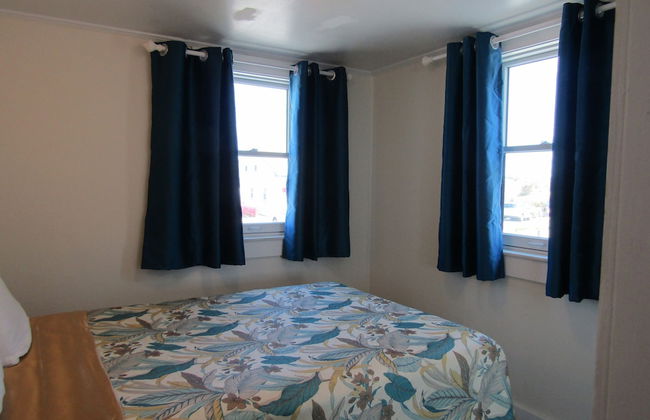 Oceana Cottages - Foto 34