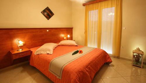 Porto Limnia - Foto 5