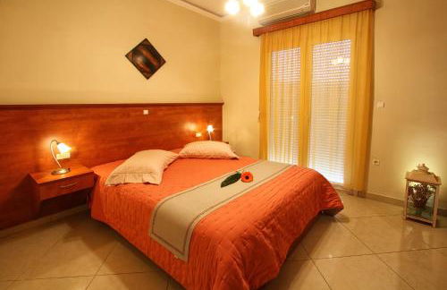 Porto Limnia - Foto 5