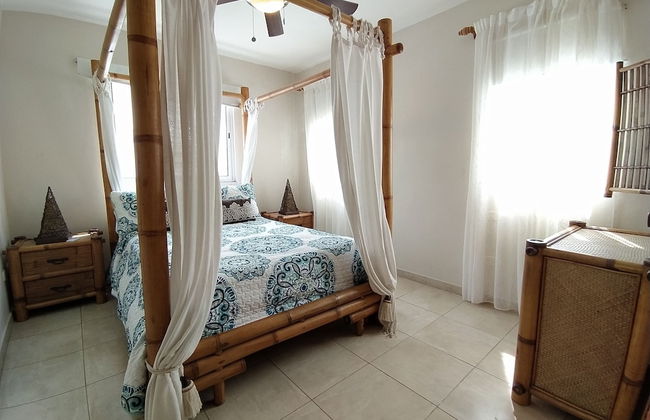 TrueCost Resort Villas Paradise - Foto 39