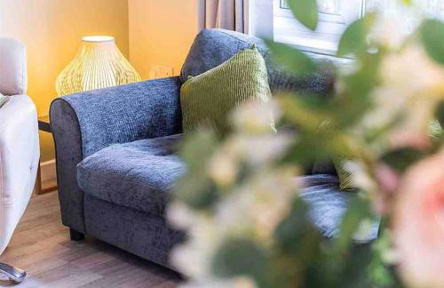 By Buildersbeds - Colne House 4 bedrooms - Foto 34