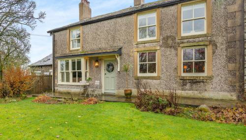 Graydon Cottage - Foto 3