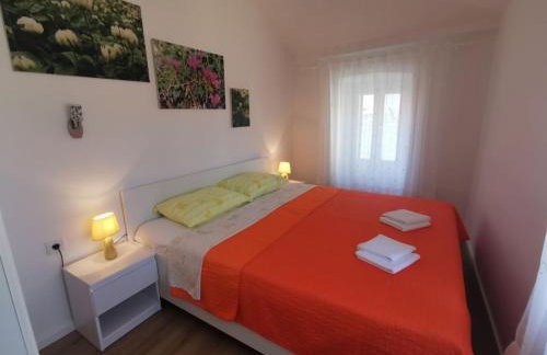 Guesthouse Stivan (920) - Foto 16