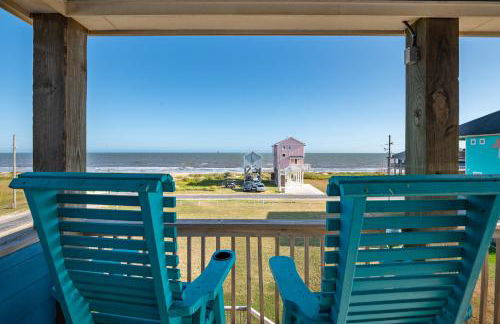 The Lone Palm Resort - Foto 44