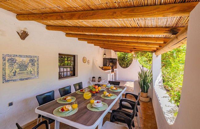 Villa Alice - Foto 46