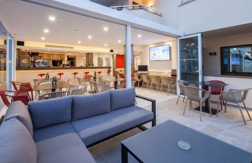 Ibiza Heaven Apartments - Foto 24