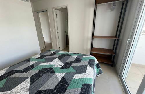 VISTAMARE Floripa - Paraíso nos Ingleses - Photo 22