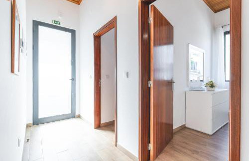 Villa Magnolia by Atlantic Holiday - Foto 21