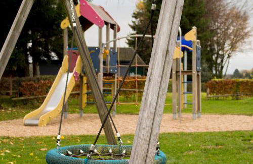 Fewo in Monschau - Foto 18