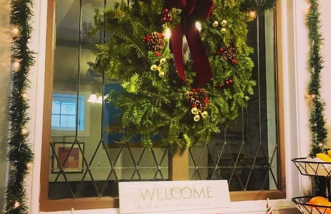 Crescent Suites Hotel - Foto 4