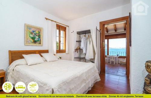 SolHabitat Villa Big Blue - Foto 20