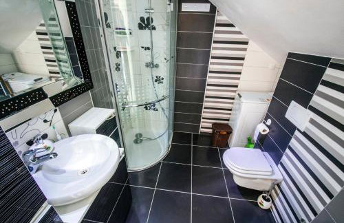 Boutique Villa Nirvana - Photo 25