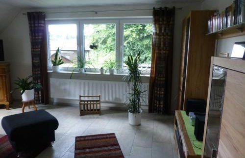 Ferienwohnung - Photo 31