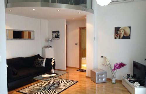 Apartments Antunović - Foto 19