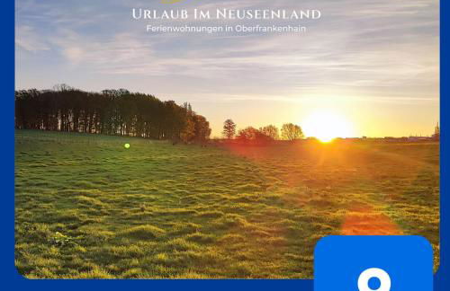 Urlaub im Neuseenland - Foto 1