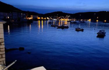 Sea house Škapulo - Photo 31