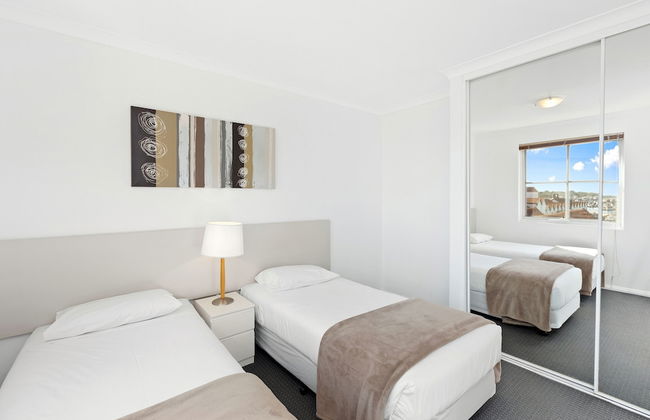 Nautica Residences Hillarys - Foto 27