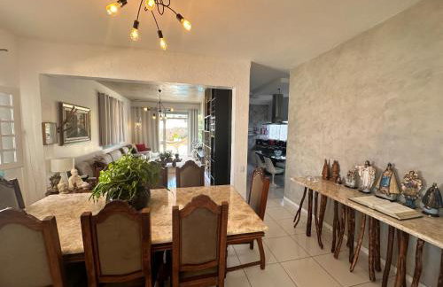 Casa Pekó Barra de São Miguel (5 suítes) - Foto 58