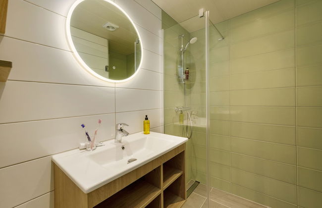 Center Parcs De Kempervennen - Foto 76