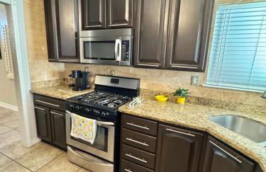 Rare to find a Desert Jewel, West Side, 3 Bedrooms - Foto 35