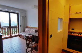 Residence Weissthor - Foto 45