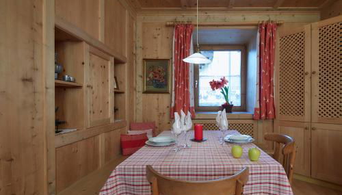 Villa Christina - Foto 3