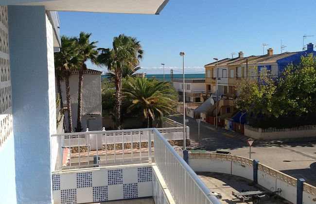 La Caracola Esc. A 2º pta 7 - Foto 12