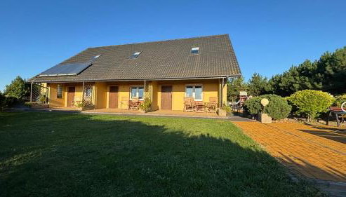 Apartamenty Vista Mare - Foto 5