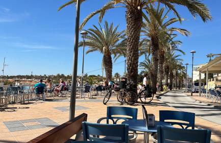 Casa Domenico - Foto 37