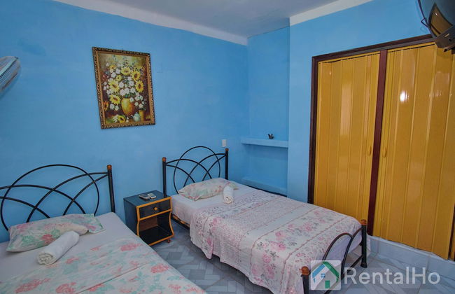 Apto for an Incredible Beach Vacations - Photo 12