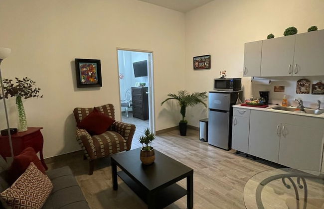 310Guest-House LaVida - Photo 55