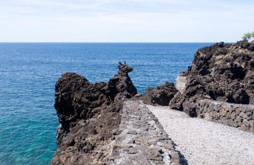 Casa do Marcelino Lagarto - Photo 52