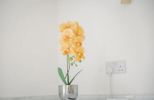 Cambridge North 3 Bedroom Family Home, Spacious Garden, BBQ & Parking - Foto 3