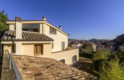 BBuSS Country Club - Foto 16