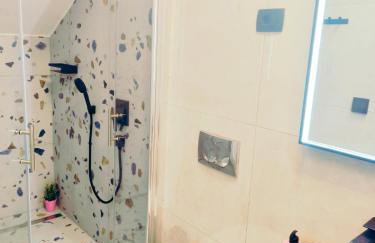 Studio apartment Puzich - Photo 11