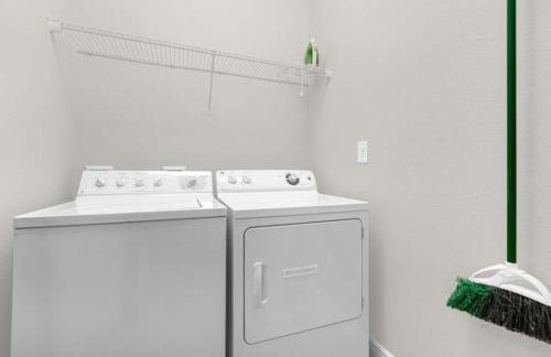 4159- AFV · 4159 - 5BD Resort - PoolSpa-Lazy RiverSlidesGym - Foto 30