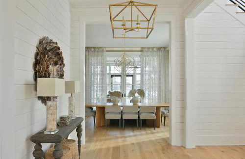 Lagoon View 5 Bedroom Moreland Village Home 5573 - Photo 10