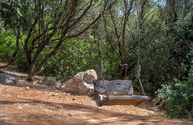 Agroturismo Son Siurana - Foto 18