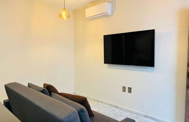 Lomas Sense Apartments - Foto 71