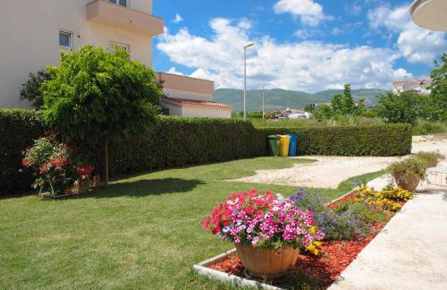 Cozy apartment with garden - Foto 6